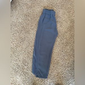 JCrew Womens pants cropped